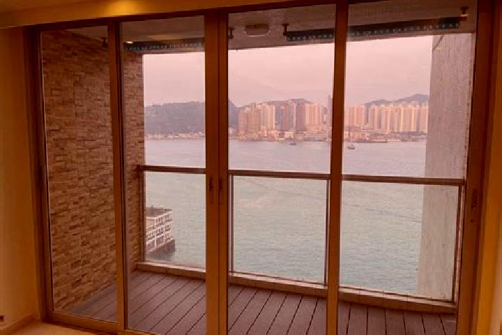 Scarlett, 23 — Escort in Lei King Wan, Hong Kong