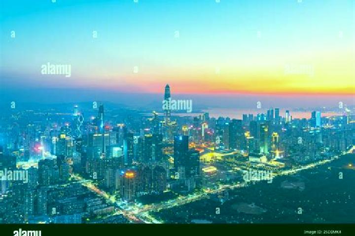 Scarlett, 23 — Escort in Leyu, China