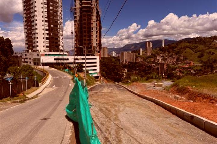 Scarlett, 23 — Escort in Loma de San Pedro, Panama