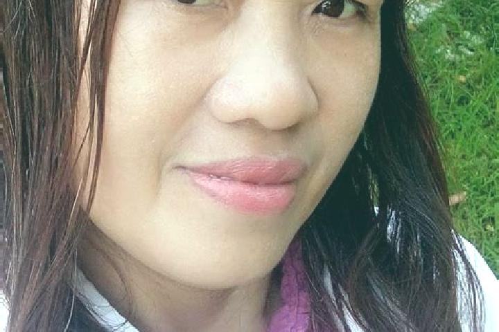 Scarlett, 23 — Escort in Maddarulug Norte, Philippines