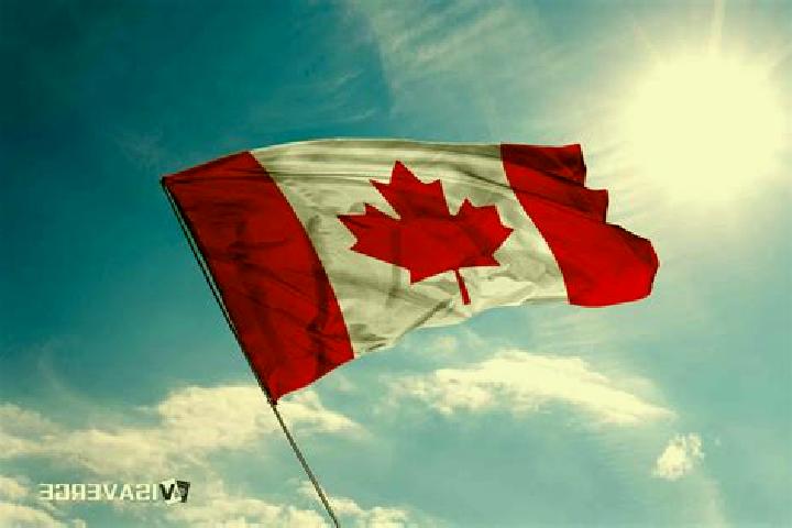 Scarlett, 23 — Escort in Maple Leaf, Canada