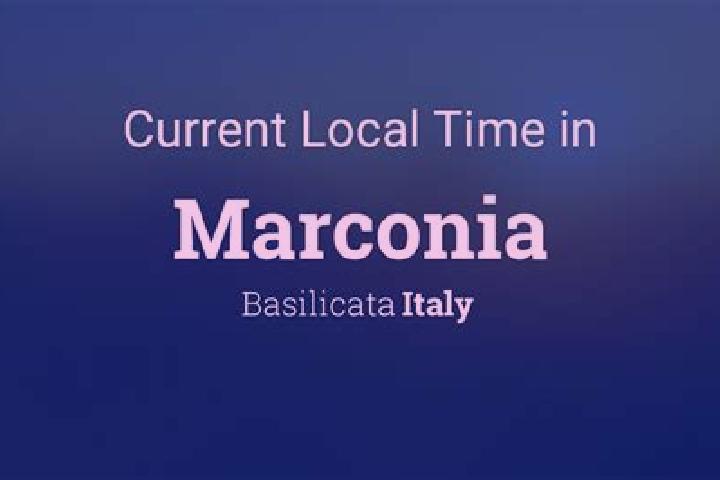 Scarlett, 23 — Escort in Marconia, Italy