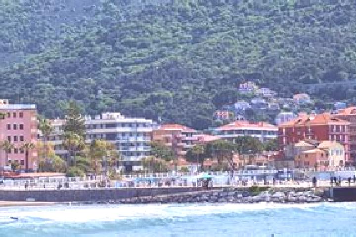 Scarlett, 23 — Escort in Marina di Andora, Italy