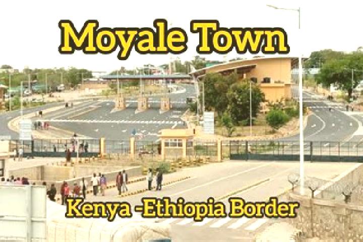Scarlett, 23 — Escort in Moyale, Kenya