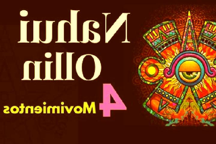 Scarlett, 23 — Escort in Nahui Ollin [Fraccionamiento], Mexico