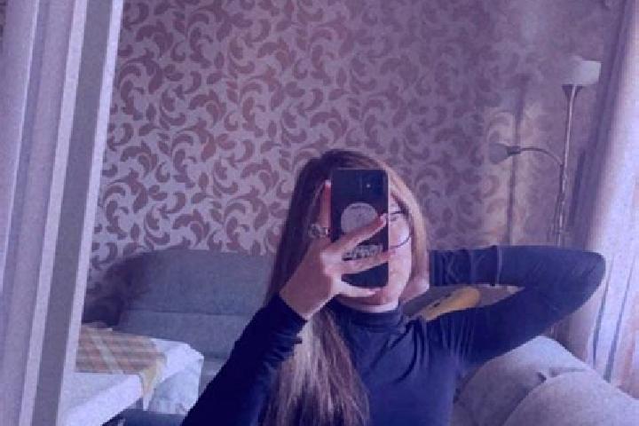 Scarlett, 23 — Escort in North Merrick, United States