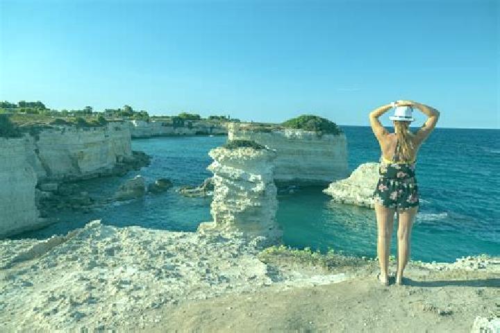 Scarlett, 23 — Escort in Orthevielle, France