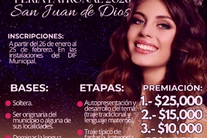 Scarlett, 23 — Escort in Pajapan, Mexico