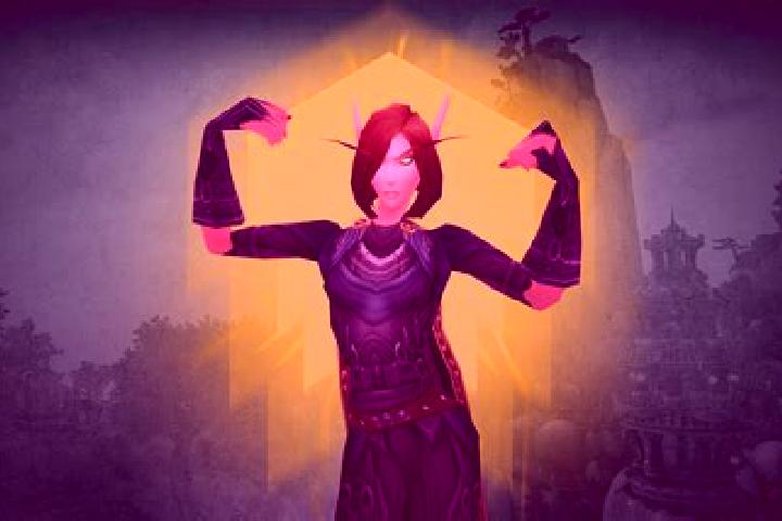 Scarlett, 23 — Escort in Pandaria, India