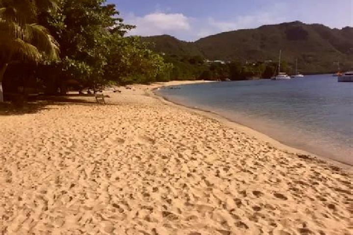 Scarlett, 23 — Escort in Petit Bordel, Saint Vincent and the Grenadines