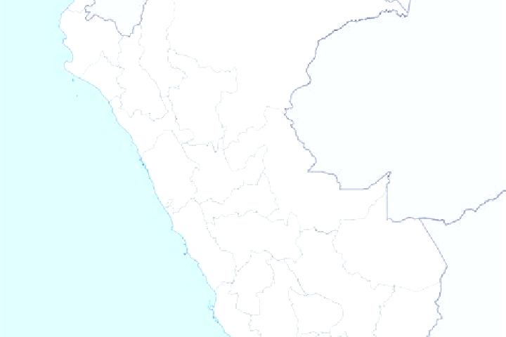 Scarlett, 23 — Escort in Piura La Vieja, Peru