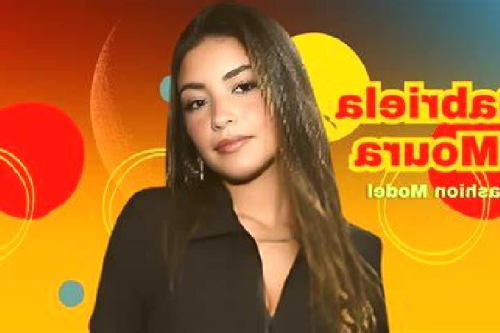 Scarlett, 23 — Escort in Poco de Jose de Moura, Brazil