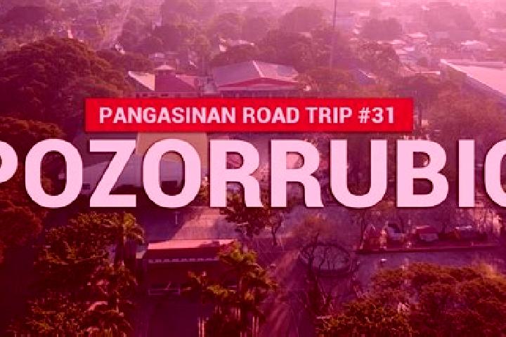 Scarlett, 23 — Escort in Pozorrubio, Philippines