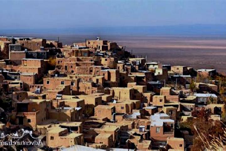 Scarlett, 23 — Escort in Qal eh-ye Hoseyniyeh, Iran