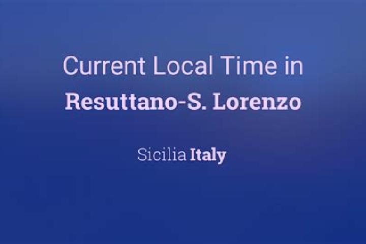 Scarlett, 23 — Escort in Resuttano, Italy