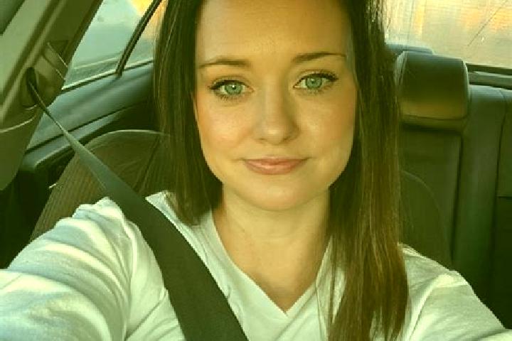 Scarlett, 23 — Escort in Rison, United States