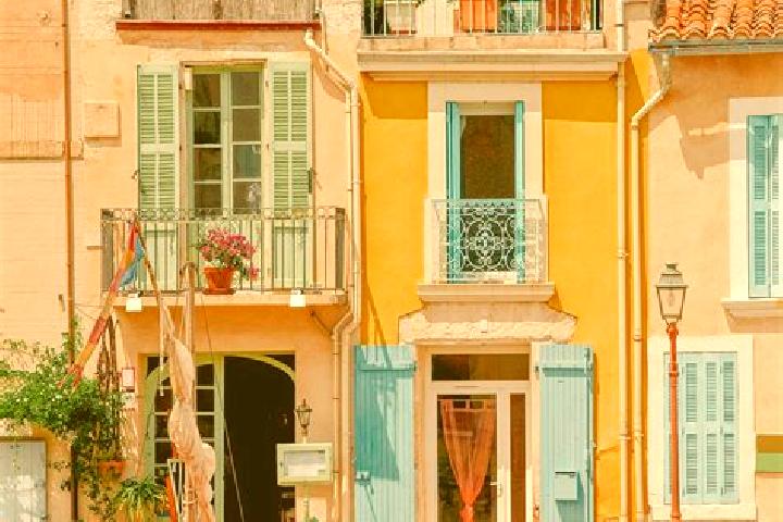 Scarlett, 23 — Escort in Rosenwiller, France