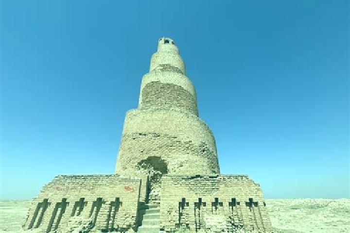 Scarlett, 23 — Escort in Samarra , Iraq