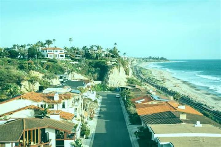 Scarlett, 23 — Escort in San Clemente, Mexico