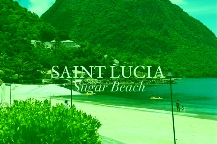 Scarlett, 23 — Escort in Santa Lucia, Nicaragua