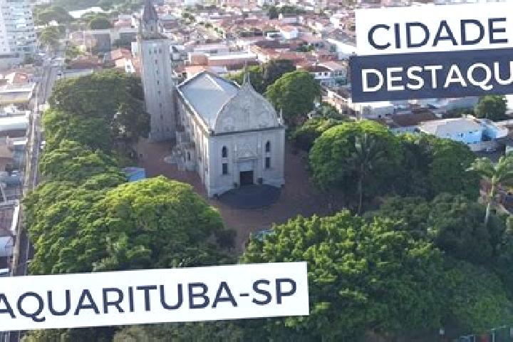Scarlett, 23 — Escort in Taquarituba, Brazil