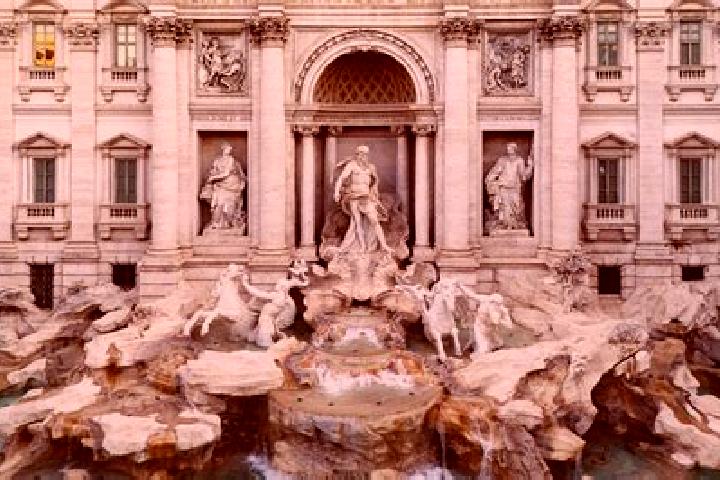 Scarlett, 23 — Escort in Trevi nel Lazio, Italy