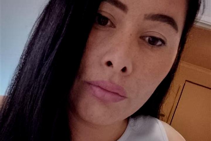 Scarlett, 23 — Escort in Tuira, Finland