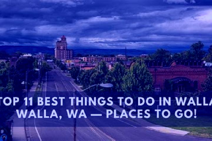Scarlett, 23 — Escort in Walla Walla, United States