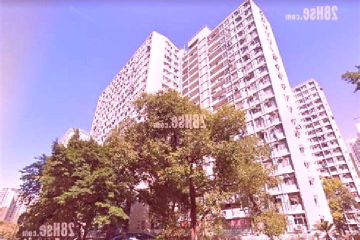 Scarlett, 23 — Escort in Wang Tau Hom Estate, Hong Kong