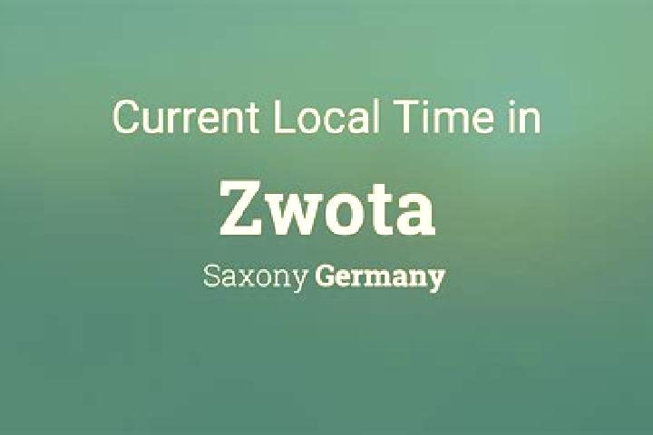 Scarlett, 23 — Escort in Zwota, Germany