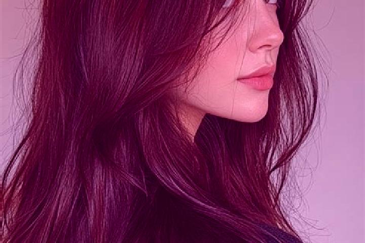 Scarlett, 24, a auburn brown-eyed caucasian companion based in Sebaco. Offering Erotic Massage, Roleplay, 69, CIM. Available for incall and outcall, overnigh...