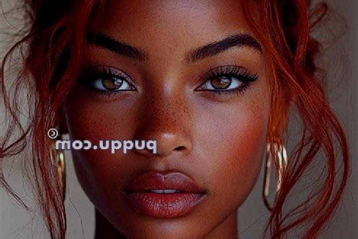 Scarlett, 24, a auburn brown-eyed ebony companion based in Kako. Offering Deep French Kissing, Duos, Prostate Massage, Party Girl. Available for incall and o...