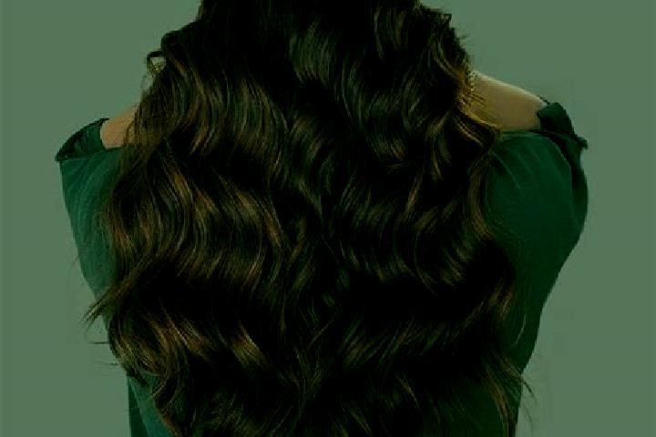 Scarlett, 24, a auburn dark-eyed middle eastern companion based in Lazzeretto. Offering Striptease, OWO, Deep French Kissing, Fetish. Available for incall an...