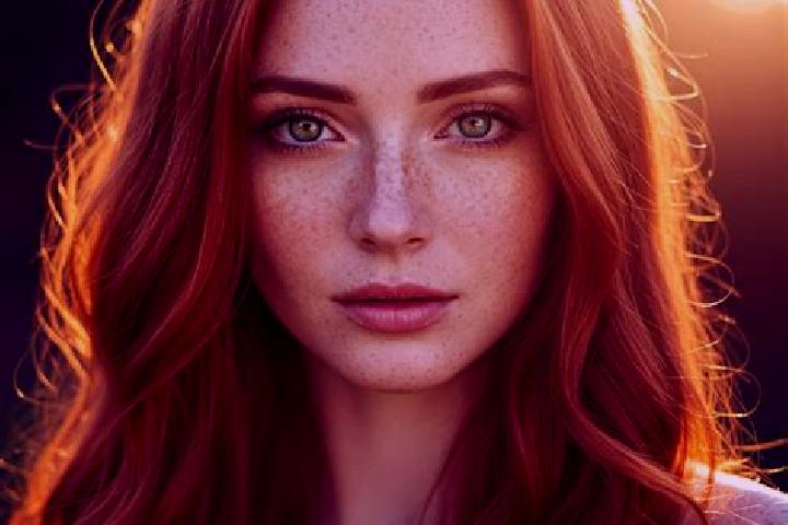Scarlett, 24, a auburn green-eyed mediterranean companion based in Korborn. Offering BDSM, Girlfriend Experience, OWO. Available for incall and outcall, day ...