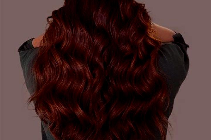 Scarlett, 24, a auburn grey-eyed indian companion based in Eynesbury. Offering GFE, Fetish, Travel Companion. Available for incall and outcall, overnight boo...