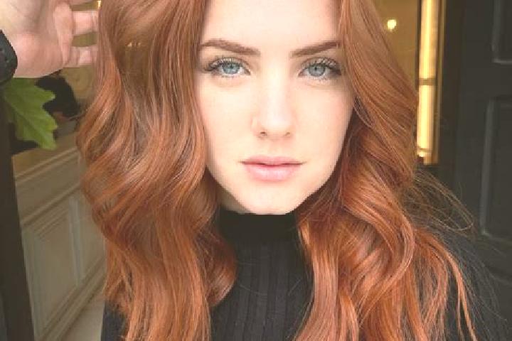 Scarlett, 24, a auburn hazel-eyed caribbean companion based in Oeri u. Offering OWO, Massage, Dinner Date, A-Level. Available for incall and outcall, day and...