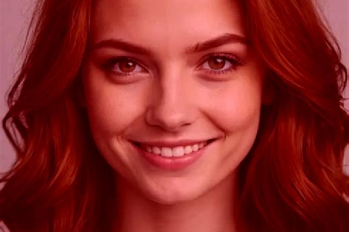 Scarlett, 24, a auburn hazel-eyed european companion based in Isamba. Offering Massage, Overnight, Girlfriend Experience. Available for incall and outcall, o...