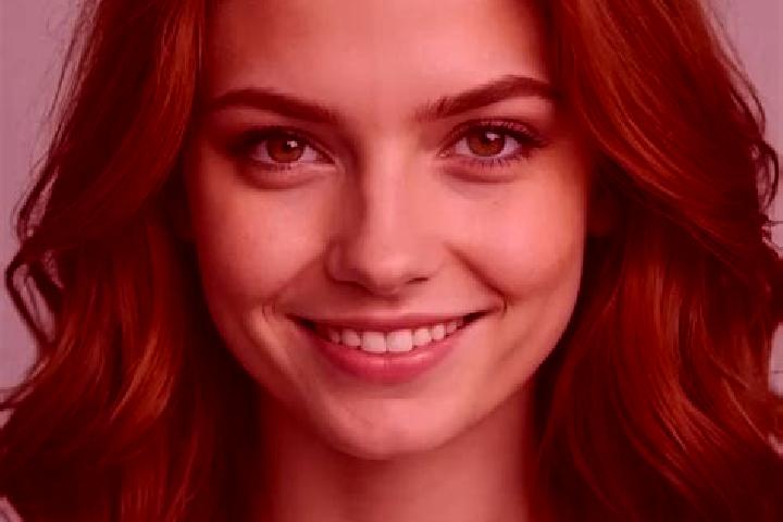 Scarlett, 24, a auburn hazel-eyed european companion based in Zawiya. Offering Massage, Duos, OWO, Overnight. Available for incall and outcall, overnight boo...