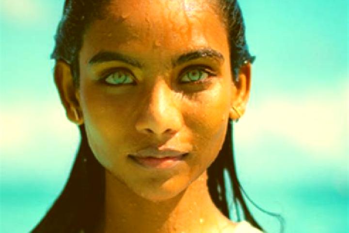 Scarlett, 24, a black blue-eyed indian companion based in Nangahaledoi. Offering Travel Companion, Domination, Girlfriend Experience, Deep French Kissing, 69...