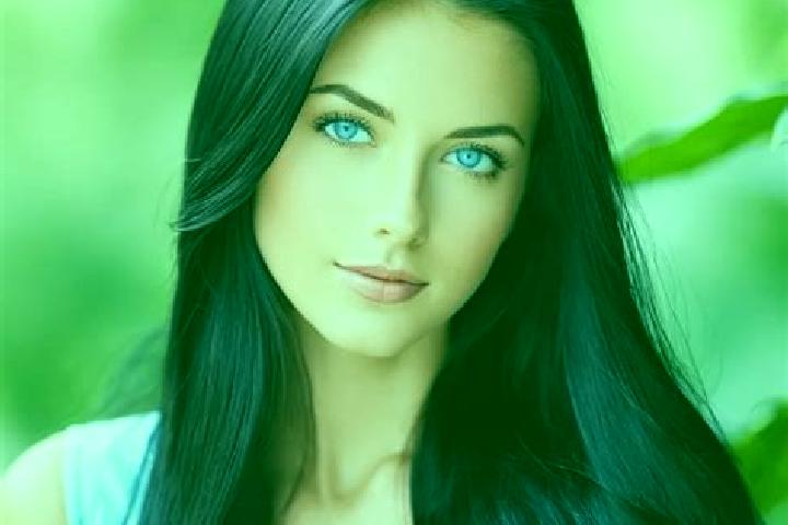 Scarlett, 24, a black blue-eyed mediterranean companion based in Contigny. Offering Tantra, Massage. Available for incall and outcall, day and evening dates.