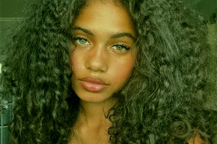 Scarlett, 24, a black dark-eyed ebony companion based in Cha de Alegria. Offering Couples, Erotic Massage, Girlfriend Experience. Available for incall and ou...