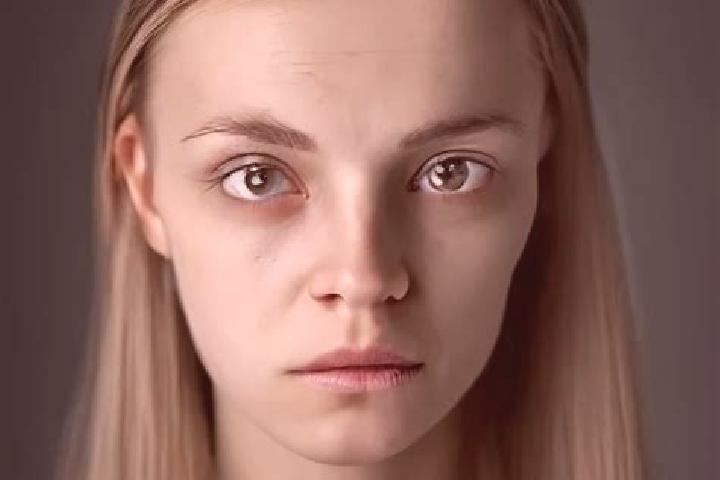 Scarlett, 24, a black dark-eyed slavic companion based in Socuellamos. Offering CIM, Fetish, Couples, Girlfriend Experience. Available for incall and outcall...