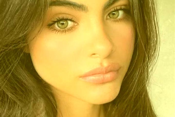 Scarlett, 24, a black green-eyed european companion based in Ja farabad-e Jangal. Offering Tantra, Deep French Kissing, Couples, BDSM. Available for incall a...