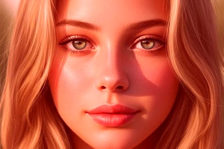 Scarlett, 24, a black green-eyed slavic companion based in Angla. Offering Deep French Kissing, Duos, Prostate Massage. Available for incall and outcall, day...