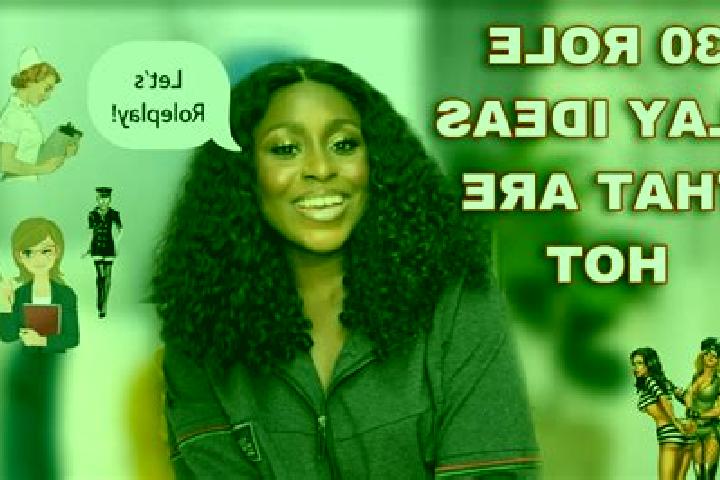 Scarlett, 24, a black grey-eyed ebony companion based in Shangan. Offering 69, Overnight, Party Girl, Roleplay. Available for incall and outcall, day and eve...