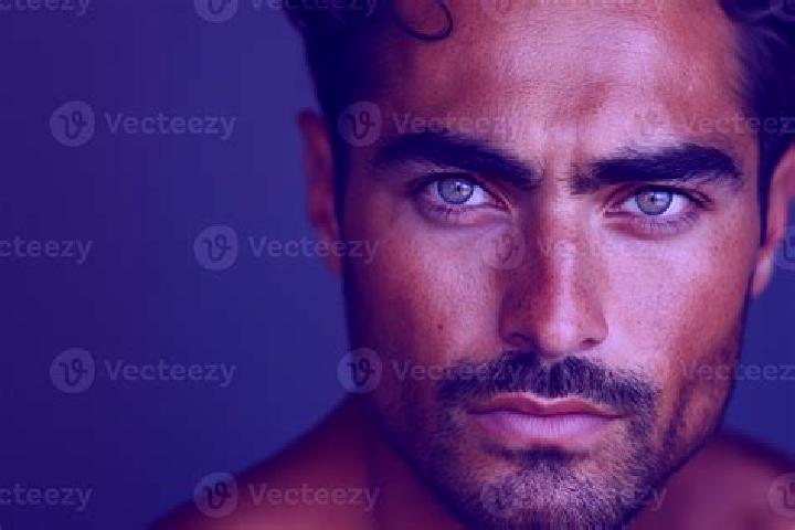 Scarlett, 24, a black grey-eyed middle eastern companion based in Elivala. Offering Duos, CIM, Erotic Massage, Travel Companion. Available for incall and out...