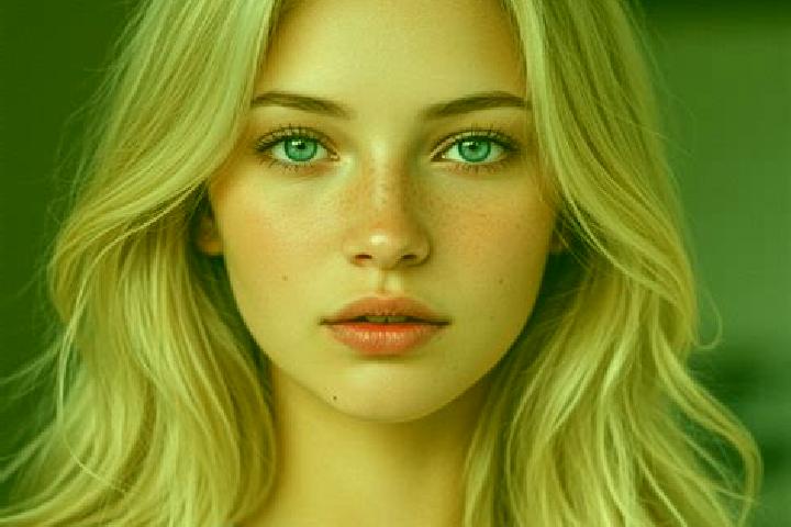 Scarlett, 24, a blonde amber-eyed mediterranean companion based in Shiniujiang. Offering Dinner Date, Prostate Massage, Roleplay, BDSM. Available for incall ...