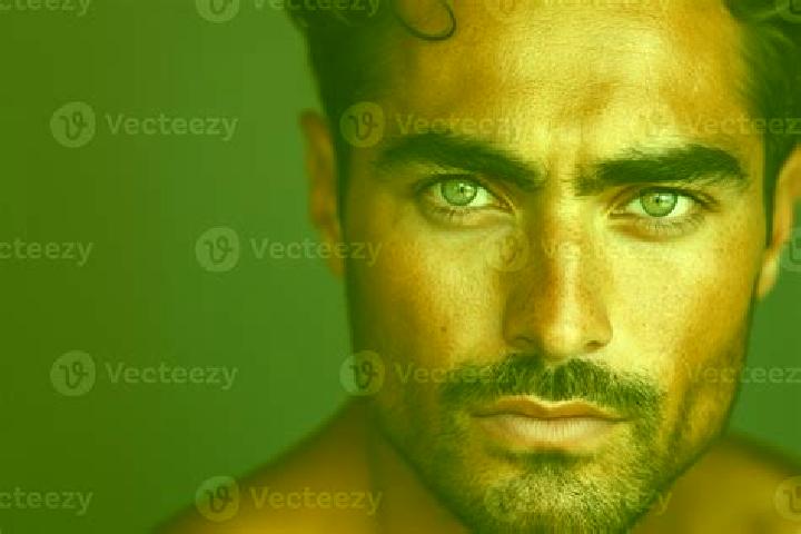 Scarlett, 24, a blonde amber-eyed middle eastern companion based in Pont Casse. Offering BDSM, Domination, Erotic Massage. Available for incall and outcall, ...