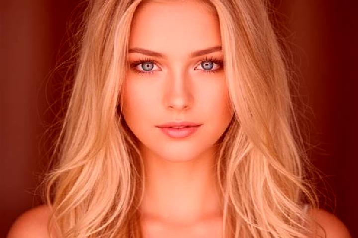 Scarlett, 24, a blonde amber-eyed mixed companion based in Ostuman. Offering Dinner Date, Overnight, Fetish. Available for incall and outcall, overnight book...