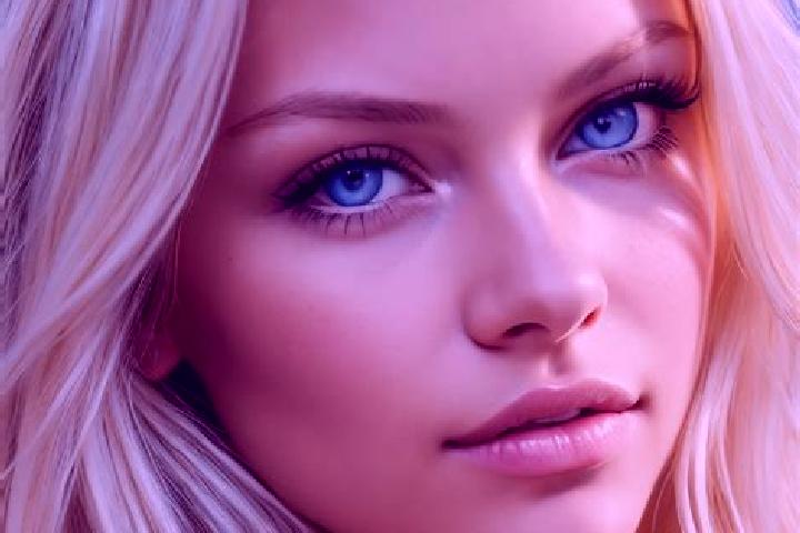Scarlett, 24, a blonde blue-eyed caribbean companion based in Tianwan. Offering Girlfriend Experience, Party Girl, A-Level, Striptease. Available for incall ...